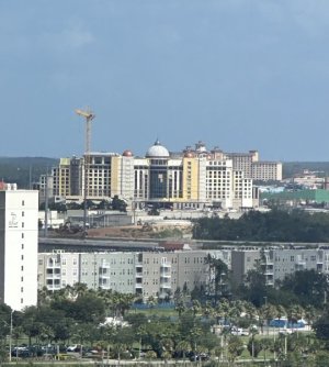 IMG_2670.jpeg
