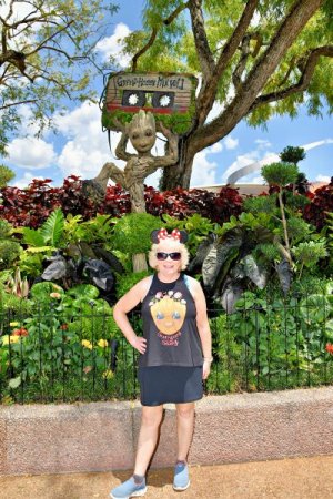 IMG_2024-06-19-191250.jpg