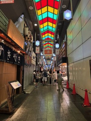 IMG_4492.jpeg