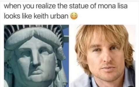1718929126362.png