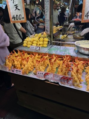 IMG_4495.jpeg