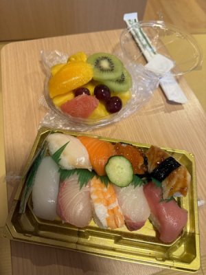 IMG_4523.jpeg