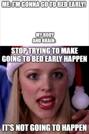 1718934666983.png