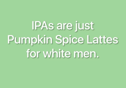 1718934753067.png