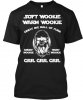 wookie shirt.jpg