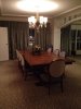 Dining Room 1.jpg