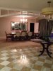 Dining Room 2.jpg