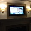 Fireplace and TV 2.jpg
