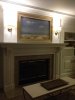 Fireplace and TV.jpg
