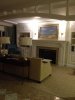 Living Room 1.jpg
