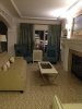 Living Room 2.jpg