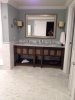 Master Bath 2.jpg