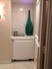 mini fridge.jpg