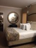 2nd Bedroom Bed 2.jpg