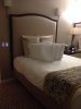 2nd Bedroom Bed.jpg