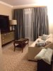 2nd Bedroom Sitting Room.jpg