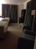 2nd Bedroom.jpg