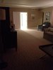 Bedroom 3.jpg