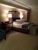 Bedroom Bed.jpg