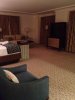 Bedroom.jpg