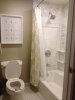 2nd Bathroom.jpg