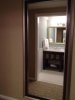 3rd Bathroom 2.jpg