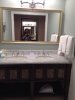 3rd Bathroom.jpg
