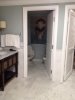 Master Bath 3.jpg