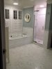 Master Bath.jpg