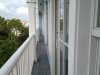 Balcony 2.jpg