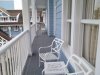 Balcony.jpg
