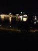 View.jpg