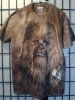 chewie.jpg