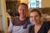 Mam & Dad.jpg