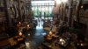 Animal-Kingdom-Lodge-lobby.jpg