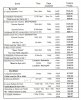 Maui brochure 1.jpg