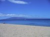 DSCF1543.JPG