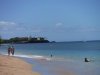 DSCF1548.JPG