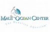 Maui Ocean Center logo.jpg