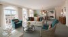 08_pbh_villa_parlor_suite_tcm13-34270.jpg