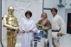 star wars.jpg