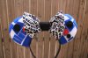 r2d2ears.jpg