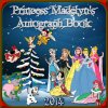 8x8ChristmasPrincessMadelyn.jpg