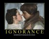 ignorance.jpg