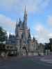 upload_2015-4-9_16-54-32.png