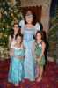 upload_2015-4-9_16-55-52.png
