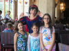 upload_2015-4-9_16-57-1.png