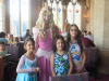 upload_2015-4-9_16-58-14.png