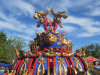 upload_2015-4-9_17-6-28.png