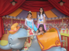 upload_2015-4-9_17-8-15.png